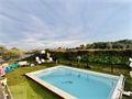 Villa à la vente